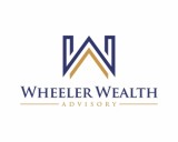 https://www.logocontest.com/public/logoimage/1612980211Wheeler Wealth Advisory Logo 46.jpg